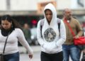 Temperaturas voltam a subir em MS a partir de sábado em diante