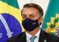 Bolsonaro convoca imprensa para apresentar supostas provas de fraudes em eleições passadas