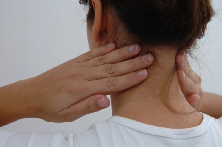 Em live especial, especialistas desmistificam câncer de cabeça e pescoço