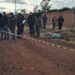 “Justiceiros da Fronteira” matam e decepam mãos de adolescente ladrão de celulares