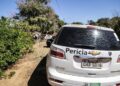 “Amigos de copo” se desentendem durante bebedeira na madrugada e 1 mata o outro no soco