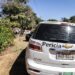 “Amigos de copo” se desentendem durante bebedeira na madrugada e 1 mata o outro no soco