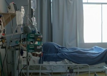 Bolsonaro diz que gera bem, mas estudo revela que Brasil tem pior gestão da Pandemia