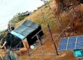 Governador e ministro visitam hoje projeto que vai levar energia solar a mais de 2 mil famílias no Pantanal