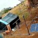 Governador e ministro visitam hoje projeto que vai levar energia solar a mais de 2 mil famílias no Pantanal