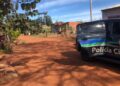 Homem estupra menino de 12 anos, após o convidar pra dar volta de carro