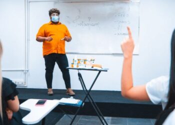 Curso gratuito “Tudo Sobre Instagram” é oferecido pela Prefeitura da Capital