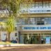 Assistentes de educação infantil aprovados em processo são convocados pela Prefeitura