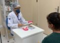 “Dentistas de gestantes” é especialidade reconhecida pela OPAS em Campo Grande