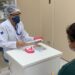 “Dentistas de gestantes” é especialidade reconhecida pela OPAS em Campo Grande