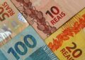Estado deposita hoje salários dos servidores com 1ª parcela do 13º