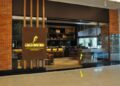 Novo restaurante abre 50 novas vagas de emprego em Campo Grande