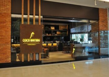 Novo restaurante abre 50 novas vagas de emprego em Campo Grande