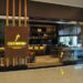 Novo restaurante abre 50 novas vagas de emprego em Campo Grande