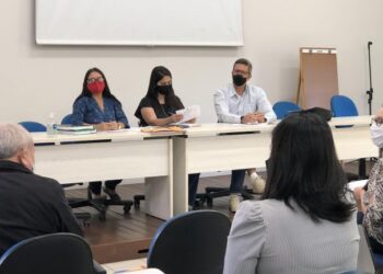 Codecon aprova investimento de R$ 7 milhões e criação de 62 novos empregos