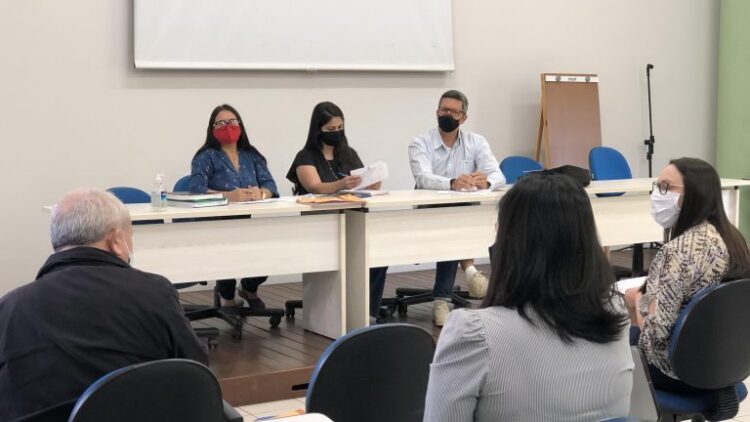 Codecon aprova investimento de R$ 7 milhões e criação de 62 novos empregos