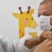 Prefeitura precisa alertar todo dia para população vacinar contra Gripe na Capital