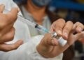 Aberta vacinação para trabalhadores da indústria de 20 anos e aplicação da 2ª dose