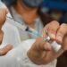 Aberta vacinação para trabalhadores da indústria de 20 anos e aplicação da 2ª dose
