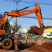 Revitalização na 13 de Maio vai resolver alagamento no Bairro São Francisco, segundo Prefeitura