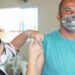 Pessoas com 33 anos ou mais já podem se vacinar na Capital junto com a 2ª dose contra Covid