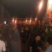 Operação “Fim de Festa” autua 4 estabelecimentos por aglomeração e encerra festa clandestina