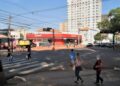 Prefeitura alerta para interdição da Afonso Pena na quinta e demais trechos já interditados