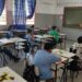 Adaptação às regras de biossegurança marcam retorno às aulas na rede municipal na Capital