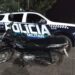 PM apreende 2 adolescentes: 1 com moto roubada e outro por tráfico em Campo Grande
