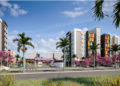 Confira se você foi um dos 498 sorteados para financiar apartamentos no Centro da Capital