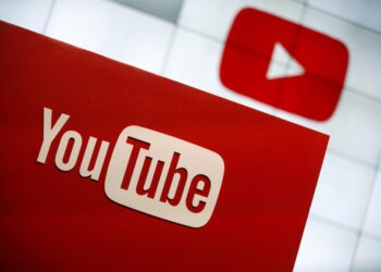 YouTube suspende pagamentos a canais após decisão do TSE sobre fake news
