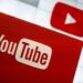 YouTube suspende pagamentos a canais após decisão do TSE sobre fake news