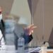 CPI encerra depoimento de Barros e vai ao STF contra deputado