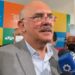 Ministro da Educação tenta se explicar e piora fala sobre alunos com deficiência: “impossível a convivência”