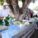 Feira Segura do Senar/MS auxilia horticultor na retomada das vendas