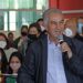 “Orgulho de Mato Grosso do Sul, o Estado que mais vacina”, diz Reinaldo Azambuja