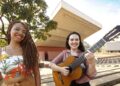 Revitalização de espaços culturais vai resgatar cenário da música, teatro e arte moderna na Capital