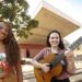 Revitalização de espaços culturais vai resgatar cenário da música, teatro e arte moderna na Capital