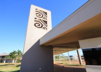 UEMS publica novo Edital para Portadores de Diploma com 630 vagas