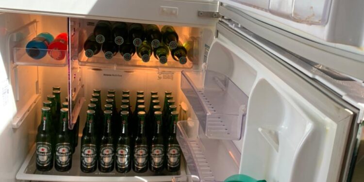 Cerveja, a bebida mais queridinha no Brasil é celebrada nesta sexta, 6 de agosto