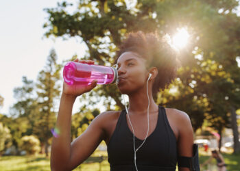 O que o tempo seco provoca? Especialistas explicam