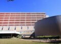 Aberto processo seletivo com 40 vagas para função de Enfermeiro no HRMS