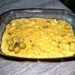 Receita saudável para o Dia dos Pais: Filé de frango ao molho de leite de coco