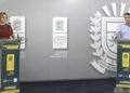 Estado anuncia concurso para professores com mais de 700 vagas