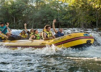 Inscrições para o Incentiva+MS Turismo terminam neste fim de semana