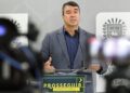 Cobertura vacinal contra o Covid abre discussão sobre retomada econômica e geração de empregos