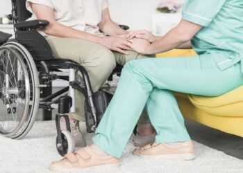 Processo Seletivo tem 40 vagas para Terapeuta Ocupacional, Cuidador e Motorista