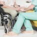 Processo Seletivo tem 40 vagas para Terapeuta Ocupacional, Cuidador e Motorista