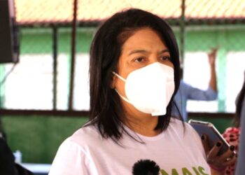 Situações envolvendo crianças e adolescentes lideram denúncias no Disque 100 em MS