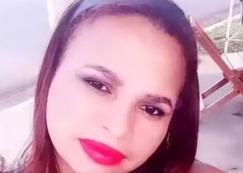 Operação da polícia prende homem que matou Silvana a pauladas no Los Angeles